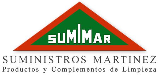 Sumimar logo