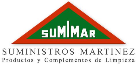 Sumimar logotipo