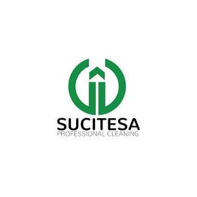 Logo de Sucitesa