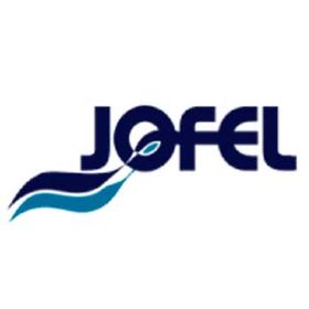 Jofel logo